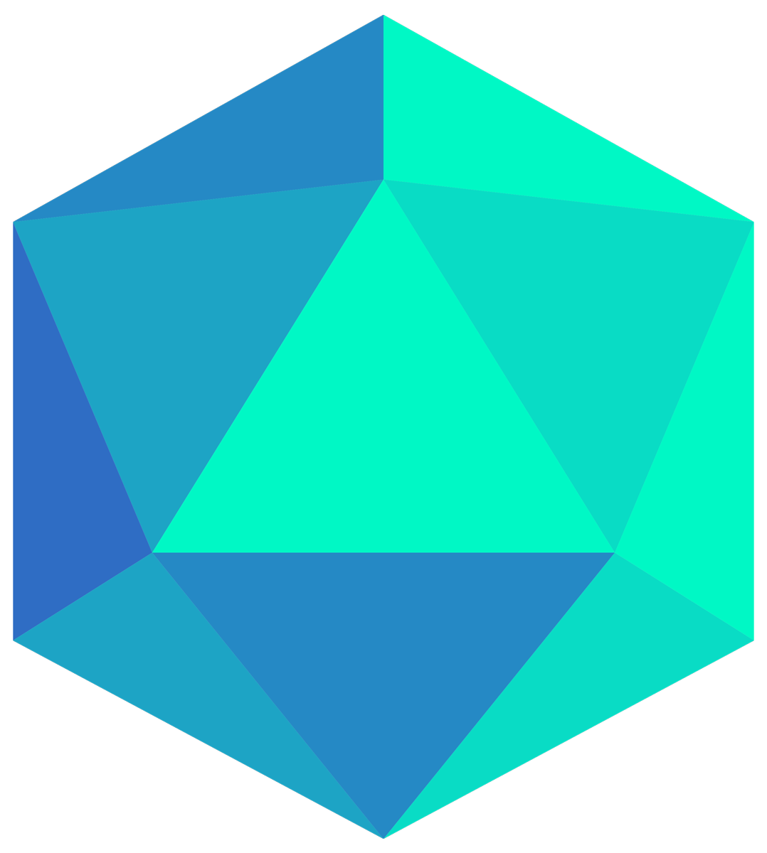 Touchstone Outlook Addin Icon